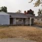 1211 Dakota Ave, Medford, OR 97501 ID:15028206