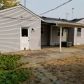 1211 Dakota Ave, Medford, OR 97501 ID:15028207