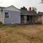 1211 Dakota Ave, Medford, OR 97501 ID:15028212