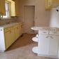 1211 Dakota Ave, Medford, OR 97501 ID:15028215