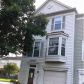 12 Columbine Pl, Riverside, NJ 08075 ID:14916682