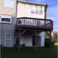 12 Columbine Pl, Riverside, NJ 08075 ID:14916683