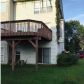 12 Columbine Pl, Riverside, NJ 08075 ID:14916684