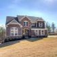 135 Millstone Manor Ct, Woodstock, GA 30188 ID:15052071