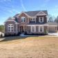 135 Millstone Manor Ct, Woodstock, GA 30188 ID:15052072