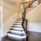 135 Millstone Manor Ct, Woodstock, GA 30188 ID:15052073