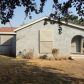 1723 E Yale Ave, Fresno, CA 93703 ID:15035981