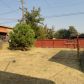 1723 E Yale Ave, Fresno, CA 93703 ID:15035982