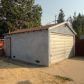 1723 E Yale Ave, Fresno, CA 93703 ID:15035983