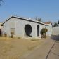 1723 E Yale Ave, Fresno, CA 93703 ID:15035985