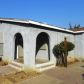 1723 E Yale Ave, Fresno, CA 93703 ID:15035986