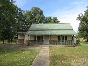 5368 Louise Road, Cumberland Furnace, TN 37051