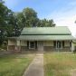 5368 Louise Road, Cumberland Furnace, TN 37051 ID:15038461