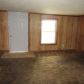 5368 Louise Road, Cumberland Furnace, TN 37051 ID:15038462