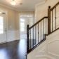 135 Millstone Manor Ct, Woodstock, GA 30188 ID:15052075