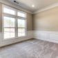 135 Millstone Manor Ct, Woodstock, GA 30188 ID:15052076