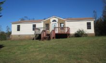 3557 S Highway 100 Bowdon, GA 30108