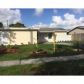 9511 Sunset Strip, Fort Lauderdale, FL 33322 ID:13902932