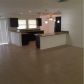 9511 Sunset Strip, Fort Lauderdale, FL 33322 ID:13902934