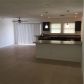 9511 Sunset Strip, Fort Lauderdale, FL 33322 ID:13902935