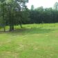 7314 Lake Walton Blvd, Covington, GA 30014 ID:14945302