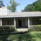 15060 Starlight Ave, Wilmer, AL 36587 ID:15003577