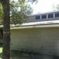 15060 Starlight Ave, Wilmer, AL 36587 ID:15003578