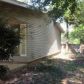 15060 Starlight Ave, Wilmer, AL 36587 ID:15003579