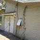 15060 Starlight Ave, Wilmer, AL 36587 ID:15003580