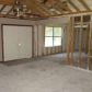 15060 Starlight Ave, Wilmer, AL 36587 ID:15003581