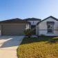 1011 Elderberry Dr, Davenport, FL 33897 ID:15006656