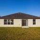 1011 Elderberry Dr, Davenport, FL 33897 ID:15006658