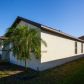 1011 Elderberry Dr, Davenport, FL 33897 ID:15006659