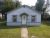 206 E Washington St Versailles, MO 65084