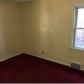 9634 Sussex St, Detroit, MI 48227 ID:15022907