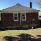 9634 Sussex St, Detroit, MI 48227 ID:15022909