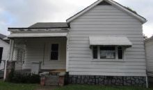 504 Central Ave Maysville, KY 41056