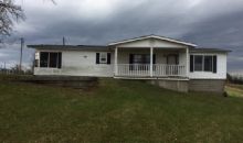 12628 Pleasant Ridge Rd Alexandria, KY 41001