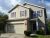 845 Round Hill Ct Lebanon, OH 45036