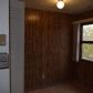 4301 Iowa Drive #A, Anchorage, AK 99517 ID:14951395