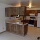 4301 Iowa Drive #A, Anchorage, AK 99517 ID:14951400