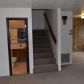 4301 Iowa Drive #A, Anchorage, AK 99517 ID:14951396