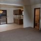 4301 Iowa Drive #A, Anchorage, AK 99517 ID:14951401