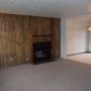 4301 Iowa Drive #A, Anchorage, AK 99517 ID:14951402