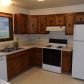 4301 Iowa Drive #A, Anchorage, AK 99517 ID:14951399