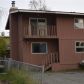 4301 Iowa Drive #A, Anchorage, AK 99517 ID:14951404