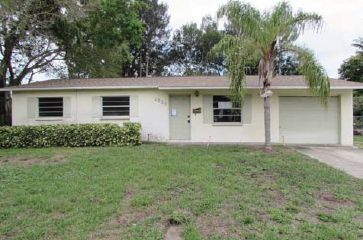 4253 Tarpon Dr SE, Saint Petersburg, FL 33705