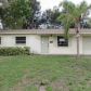 4253 Tarpon Dr SE, Saint Petersburg, FL 33705 ID:15034934