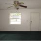 4253 Tarpon Dr SE, Saint Petersburg, FL 33705 ID:15034936