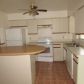 4253 Tarpon Dr SE, Saint Petersburg, FL 33705 ID:15034937